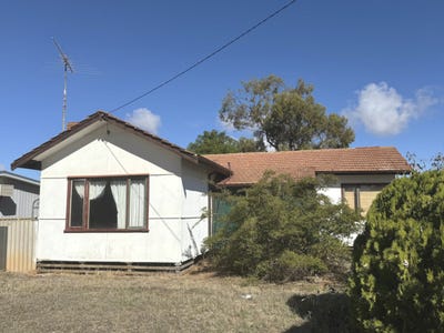 /international/au/10-williamson-street-three-springs-wa-148709556/?lang=de