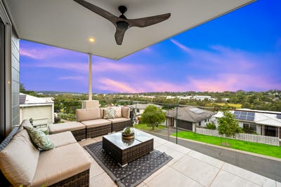 /international/au/113-brookvale-drive-underwood-qld-151055576/