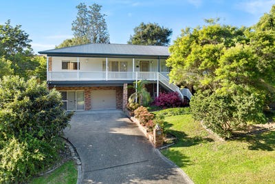 /international/au/10-currell-close-malua-bay-nsw-148529644/