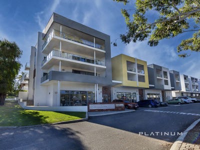 /international/au/31-units-1-21-blythe-avenue-yokine-wa-151642256/