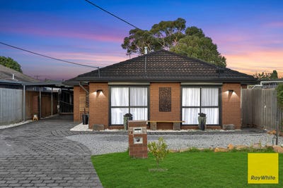 /international/au/13-snead-close-hoppers-crossing-vic-151338788/