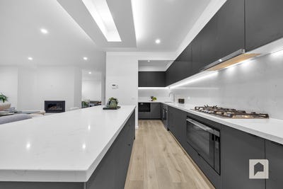 /international/au/7-raindrop-circuit-fraser-rise-vic-148288740/?lang=zh-cn