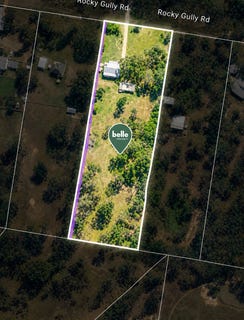 /international/au/87-rocky-gully-road-coominya-qld-152699380/