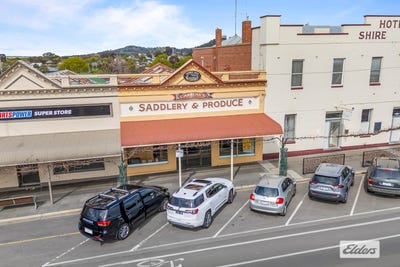 /international/au/244-barkly-street-ararat-vic-504967000/