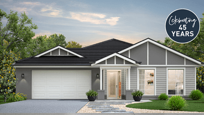 /international/au/lot-243-at-cardiff-street-marran-run-estate-thomastown-vic-149678596/