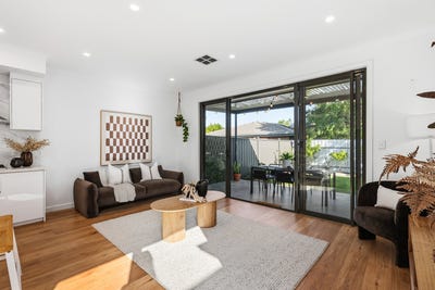 /international/au/68-wheaton-street-south-plympton-sa-152421572/