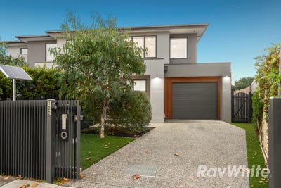 /international/au/10b-miriam-street-caulfield-vic-151269640/