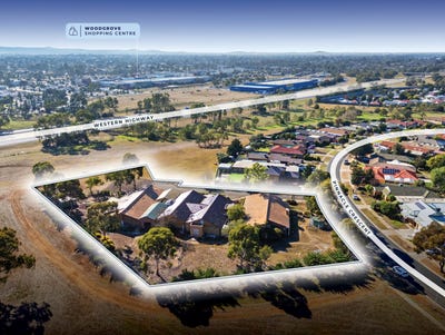 /international/au/54-pinnacle-crescent-brookfield-vic-505136452/