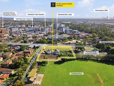 /international/au/14-20-lawson-st-fairfield-nsw-505127556/