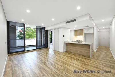 /international/au/151-1-william-street-lewisham-nsw-148629796/?lang=pt