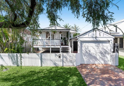 /international/au/99-shrapnel-road-cannon-hill-qld-151366120/