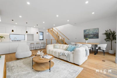 /international/au/21-jago-road-port-melbourne-vic-151476148/