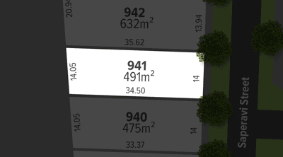 /international/au/lot-941-6-saperavi-street-everley-sunbury-vic-204479120/