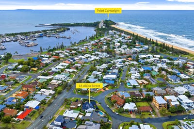 /international/au/16-alkira-street-buddina-qld-151171448/