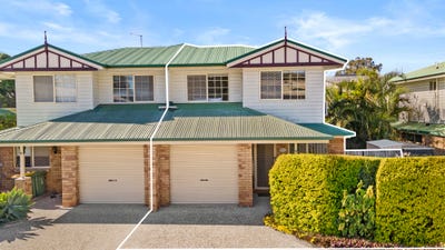 /international/au/3-16-maranda-street-shailer-park-qld-148543700/?lang=zh-cn