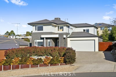 /international/au/91-province-boulevard-highton-vic-151109036/