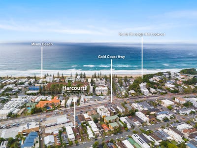 /international/au/2-107-sunshine-parade-miami-qld-148590424/