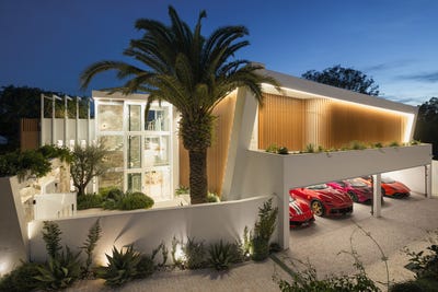/international/au/3-249-harts-road-indooroopilly-qld-150661656/