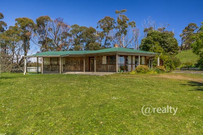 /international/au/329-mount-hicks-road-wynyard-tas-152662828/