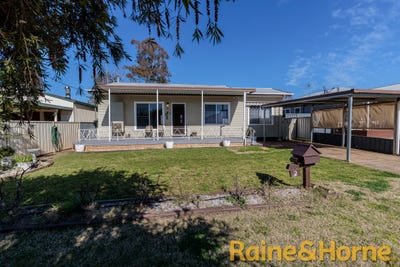 /international/au/2-mansour-street-dubbo-nsw-148749316/?lang=it