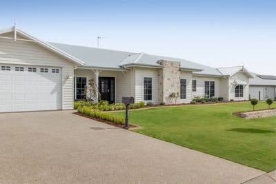 /international/au/22-linus-street-highfields-qld-151317028/