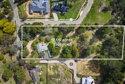 /international/au/21-the-ridge-mount-eliza-vic-151032844/