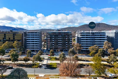 /international/au/c407-330-northbourne-avenue-dickson-act-148677400/?lang=fr