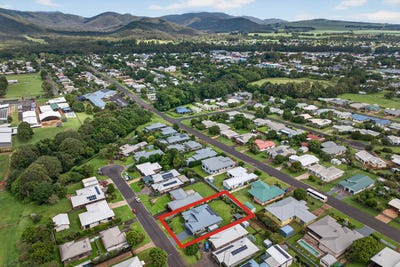 /international/au/4-gagetti-close-atherton-qld-150692440/