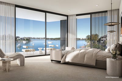 /international/au/2-cowdroy-avenue-cammeray-nsw-150719052/