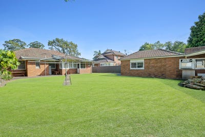 /international/au/263-ryedale-road-eastwood-nsw-147970696/?lang=zh-cn
