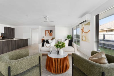 /international/au/18-roseanna-court-bald-hills-qld-148379500/?lang=zh-tw