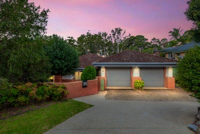 /international/au/28-parker-avenue-surf-beach-nsw-150854988/