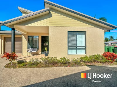 /international/au/unit-1-136-the-soldiers-road-bowen-qld-151581620/