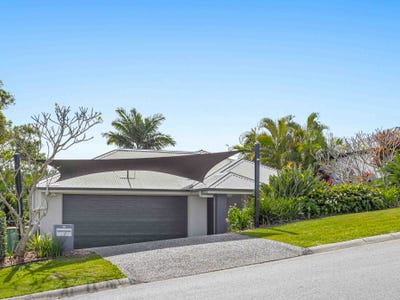 /international/au/74-wildflower-circuit-upper-coomera-qld-148643040/?lang=zh-tw