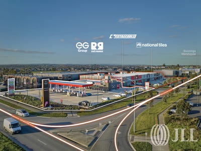 /international/au/clyde-north-convenience-showroom-centre-45-selenium-wy-clyde-north-vic-504932340/?lang=pt