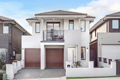 /international/au/34-milnes-parade-marsden-park-nsw-148669396/?lang=pt