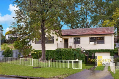 /international/au/36-naughton-avenue-birmingham-gardens-nsw-148758676/?lang=id