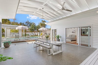 /international/au/85-burleigh-street-burleigh-waters-qld-148514100/?lang=es