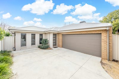 /international/au/4-5-lightfoot-street-shepparton-vic-148540464/