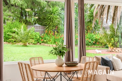 /international/au/33-fairlie-drive-flagstaff-hill-sa-152063576/