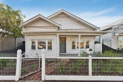 /international/au/174-pilgrim-street-seddon-vic-148580288/?lang=en