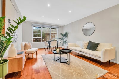 /international/au/7-32-mentone-parade-mentone-vic-151259592/