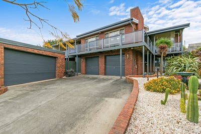 /international/au/5-ashwood-court-lakes-entrance-vic-151469792/