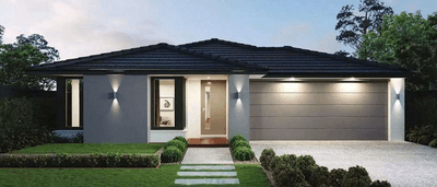 /international/au/641-bursaria-st-echuca-vic-152597796/
