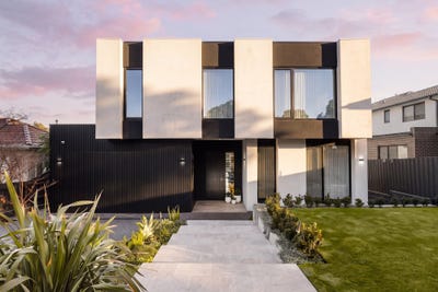 /international/au/14-lillian-street-glen-iris-vic-152031880/