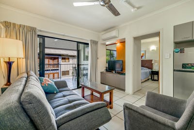 /international/au/26-3-11-water-street-cairns-city-qld-150997120/