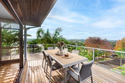 /international/au/50-prescott-avenue-dee-why-nsw-151326904/