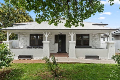/international/au/14-boston-street-west-croydon-sa-152638852/