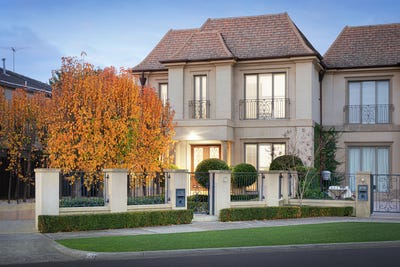 /international/au/1-16-summerhill-road-brighton-east-vic-148591408/?lang=zh-tw