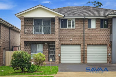 /international/au/211b-kildare-road-doonside-nsw-150636896/